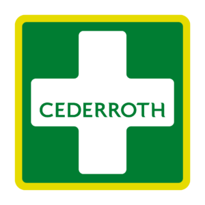 Cederroth